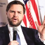JD Vance