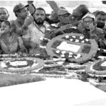 Jatiotabadi Shanskritik Forum