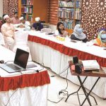 Journalism Workshop