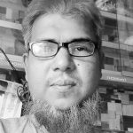 K Phuli_A’Lig Leader Arrest