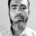 K Phuli_Worker Death