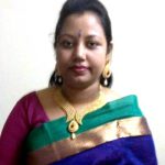 Kaniz Fatema-Post-3