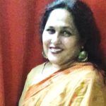 Karun Nahar