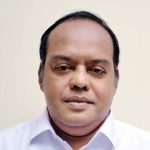 Kashem Ali Rana