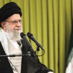 Khameni