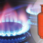 LPG