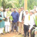 Lions Clubs of Chittagong Fatikchari News-22.06 (2)