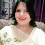 Lipi Barua