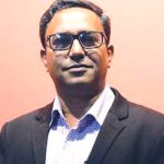 M A Mukit Chowdhury-Post-2