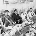 Maisbandari Manab Kallyan Sansta pic