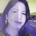 Marjina Aktar-Post-3