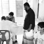 Medical Camp