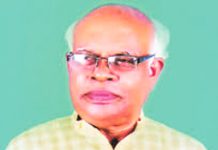 যাত্রাশিল্পে ঈদের দিনগুলি