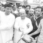 Mirsarai Bnp khabar bitoron