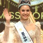Miss 1
