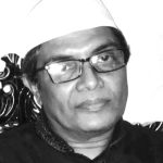 Mohiuddin Shok