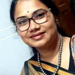 Molina-Mazumder