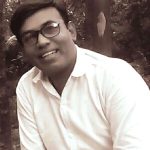 Monowar Hosain Ratan-Post-4