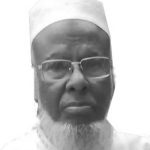NURUL ISLAM Shok