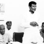 Nadimpur union bnp