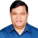 Nasiruddin chy- Post-1