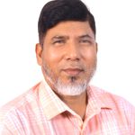 Nesar Ahmed-Post-2