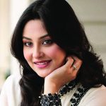 Niha