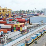 port–