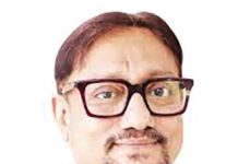 মশা নিয়ন্ত্রণে জনগণকে সম্পৃক্ত করার পাশাপাশি আইনের প্রয়োগে জোর মেয়রের