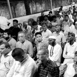 Patiya Bnp Idris Miya News