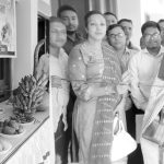 Patiya Fruts Fair