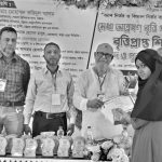 Patiya Scholership Prize Giving