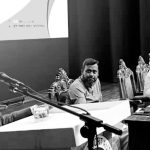 Port College News 22-6-2025