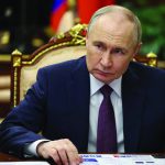 Putin
