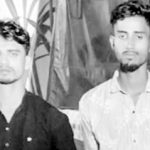 RAB NEWS PIC RAOZAN 22.06.25.docx