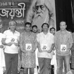 Rabindra Ykatan pic