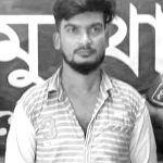 Ramu pic