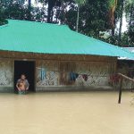 Rangamati News Pic (4)