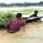Rangamati Pic 3