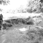 Rangunia Pic 1