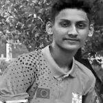 Rangunia kisor death picc