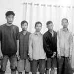 Rangunia upazati opaharon puc
