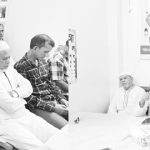 Rawjan Club Eid Reunion