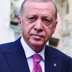 Recep_Tayyip_Erdogan_in_Ukraine