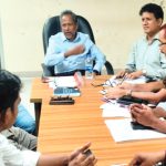 Red crecent-asian group MD news (1)
