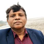 Rezaul Karim