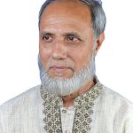 S M Jafarullah-Post-3