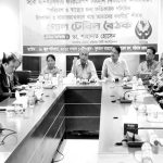 SAARC Foundation Photo 28.6.2025