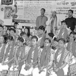 Saregamapa Sangeet Niketon news (2)