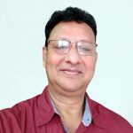 Satyajit-Das